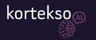 kortekso
